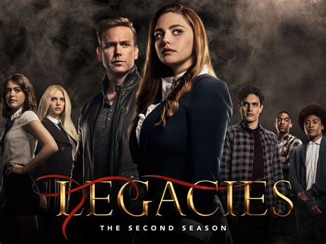 movieshd legacies|Watch Legacies .